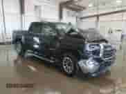 2016 GMC Sierra 1500 SLE с VIN 3GTU2MEC6GG100910, выставлен на аукционе Copart как лот 65157095 с пробегом 102 119 миль миль и На запчасти • Non repairable. История ставок и продаж доступна на DreamBid. Изображение 4.