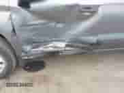 2020 Chevrolet Silverado 1500 Custom с VIN 1GCUYBEF8LZ201826, выставлен на аукционе IAAI как лот 42266906 с пробегом 81 048 миль миль и . История ставок и продаж доступна на DreamBid. Изображение 6.