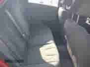 2023 Hyundai Elantra SEL с VIN KMHLM4AGXPU508110, выставлен на аукционе IAAI как лот 43003415 с пробегом 56 003 миль миль и . История ставок и продаж доступна на DreamBid. Изображение 8.