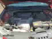 2014 Toyota Camry L с VIN 4T1BF1FK5EU755324, выставлен на аукционе Copart как лот 67214715 с пробегом 109 737 миль миль и Списание • Salvage title. История ставок и продаж доступна на DreamBid. Изображение 11.