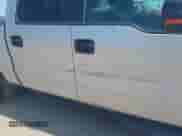 2013 Ford F-150 XL с VIN 1FTEW1CM0DKE19100, выставлен на аукционе IAAI как лот 43175010 с пробегом 155 880 миль миль и . История ставок и продаж доступна на DreamBid. Изображение 6.