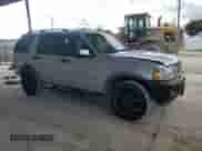 2002 Ford Explorer XLS с VIN 1FMZU72EX2UB37211, выставлен на аукционе Copart как лот 89441575 с пробегом 215 952 миль миль и Списание • Salvage title. История ставок и продаж доступна на DreamBid. Изображение 4.