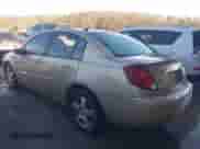 2007 Saturn ION ION 3 z VIN 1G8AL58FX7Z178533, wystawiony jako IAAI lot #41651569 z przebiegiem 198 749 mil mil oraz . Historia ofert i sprzedaży dostępna na DreamBid. Obrazek 3.