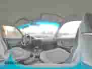 1990 Honda Accord LX z VIN JHMCB7658LC106944, wystawiony jako Copart lot #54325895 z przebiegiem 94 905 mil mil oraz Szkoda całkowita • Salvage title. Historia ofert i sprzedaży dostępna na DreamBid. Obrazek 14.