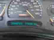2003 GMC Sierra 1500 SLE с VIN 2GTEC19T631218369, выставлен на аукционе IAAI как лот 41456586 с пробегом 175 900 миль миль и . История ставок и продаж доступна на DreamBid. Изображение 7.