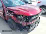 2024 Chevrolet Trax ACTIV z VIN KL77LKE26RC112113, wystawiony jako IAAI lot #39739210 z przebiegiem 1 648 mil mil oraz . Historia ofert i sprzedaży dostępna na DreamBid. Obrazek 6.