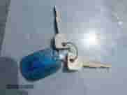 1995 Honda Civic with VIN 2HGEJ112XSH564280, listed as a IAAI auction lot 42007828 with 191,341 mi miles and . Bid and sale history available at DreamBid. Image 11.