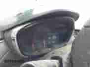 2021 Chevrolet Trax LT с VIN KL7CJLSB4MB316616, выставлен на аукционе IAAI как лот 43293008 с пробегом 112 641 миль миль и . История ставок и продаж доступна на DreamBid. Изображение 7.