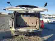 2019 Chevrolet Tahoe Premier with VIN 1GNSCCKC3KR265963, listed as a Copart auction lot 86005154 with 66,779 mi miles and Salvage title. Bid and sale history available at DreamBid. Image 6.