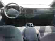 2002 Chevrolet Impala с VIN 2G1WF52E829240414, выставлен на аукционе Copart как лот 57073225 с пробегом 153 146 миль миль и Списание • Salvage title. История ставок и продаж доступна на DreamBid. Изображение 8.