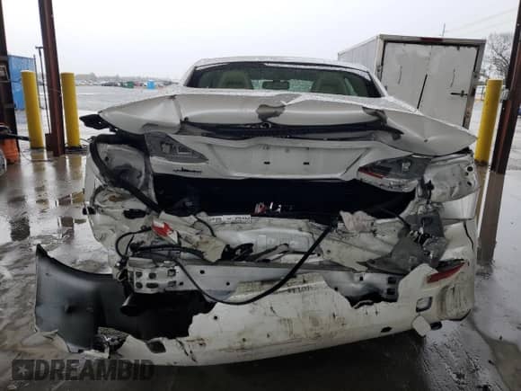 2014 Lexus IS 350 C с VIN JTHFE2C22E2510736, выставлен на аукционе Copart как лот 46420895 с пробегом 86 926 миль миль и Списание • Salvage title. История ставок и продаж доступна на DreamBid. Изображение 6.