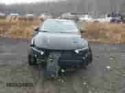 2024 Dodge Hornet R/T с VIN ZACPDFCWXR3A31860, выставлен на аукционе Copart как лот 50129665 с пробегом 23 049 миль миль и Списание • Salvage title. История ставок и продаж доступна на DreamBid. Изображение 5.