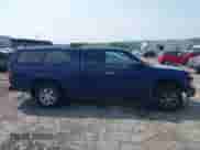 2012 Chevrolet Colorado 1LT с VIN 1GCJTCFE7C8134672, выставлен на аукционе IAAI как лот 42485890 с пробегом 184 109 миль миль и . История ставок и продаж доступна на DreamBid. Изображение 13.