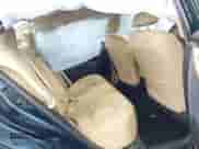 2019 Toyota Corolla LE z VIN 2T1BURHE2KC199692, wystawiony jako IAAI lot #42916976 z przebiegiem 131 862 mil mil oraz . Historia ofert i sprzedaży dostępna na DreamBid. Obrazek 8.