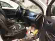 2016 Dodge Journey Crossroad Plus с VIN 3C4PDCGG9GT226042, выставлен на аукционе IAAI как лот 41456051 с пробегом 152 280 миль миль и . История ставок и продаж доступна на DreamBid. Изображение 5.