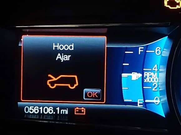 2018 Ford Explorer XLT с VIN 1FM5K7D89JGA54488, выставлен на аукционе IAAI как лот 42558280 с пробегом 56 106 миль миль и . История ставок и продаж доступна на DreamBid. Изображение 15.