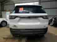 2019 Chevrolet Traverse Premier с VIN 1GNEVKKW4KJ140609, выставлен на аукционе Copart как лот 69308225 с пробегом Не указан миль и Списание • Salvage title. История ставок и продаж доступна на DreamBid. Изображение 6.