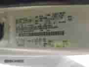 2010 Ford Econoline Cargo Commercial с VIN 1FTNE1EW5ADA91061, выставлен на аукционе IAAI как лот 43298807 с пробегом 299 559 миль миль и . История ставок и продаж доступна на DreamBid. Изображение 9.