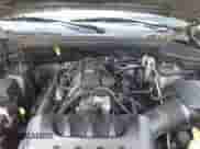 2012 Jeep Grand Cherokee Laredo с VIN 1C4RJEAT8CC361909, выставлен на аукционе IAAI как лот 42727510 с пробегом 191 020 миль миль и . История ставок и продаж доступна на DreamBid. Изображение 10.