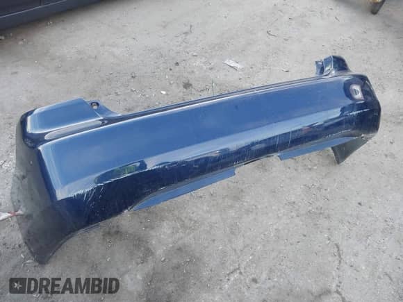 2003 Honda Accord LX with VIN 1HGCM56423A821707, listed as a IAAI auction lot 41796635 with 388,487 mi miles and . Bid and sale history available at DreamBid. Image 12.