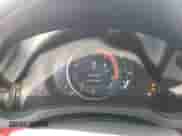 2024 Lexus IS 500 F Sport Performance z VIN JTHAP1D29R5006055, wystawiony jako Copart lot #66456854 z przebiegiem 1 341 mil mil oraz Szkoda całkowita • Salvage title. Historia ofert i sprzedaży dostępna na DreamBid. Obrazek 9.