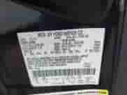 2011 Ford F-150 XLT z VIN 1FTFW1ET4BFA83403, wystawiony jako IAAI lot #42778765 z przebiegiem 74 221 mil mil oraz . Historia ofert i sprzedaży dostępna na DreamBid. Obrazek 9.