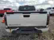 2005 Chevrolet Colorado LS Z85 with VIN 1GCCS196158118412, listed as a Copart auction lot 47818725 with 189,606 mi miles and Clean title. Bid and sale history available at DreamBid. Image 6.