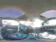 1994 Chevrolet Camaro Z28 with VIN 2G1FP22P4R2160897, listed as a Copart auction lot 50399935 with 86,849 mi miles and Salvage title. Bid and sale history available at DreamBid. Image 13.