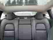 2020 Tesla Model Y Long Range with VIN 5YJYGDEE9LF019047, listed as a Copart auction lot 81783135 with 42,948 mi miles and Salvage title. Bid and sale history available at DreamBid. Image 10.