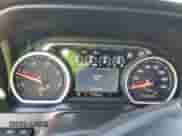 2021 Chevrolet Silverado 2500HD High Country с VIN 1GC4YREY9MF170020, выставлен на аукционе Copart как лот 88692985 с пробегом 91 906 миль миль и Списание • Salvage title. История ставок и продаж доступна на DreamBid. Изображение 9.