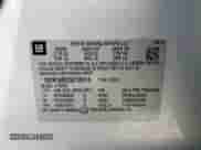 2014 GMC Sierra 1500 SLE with VIN 1GTR1UEC3EZ128010, listed as a Copart auction lot 69999625 with 260,234 mi miles and Salvage title. Bid and sale history available at DreamBid. Image 12.