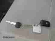 1997 Honda Accord LX с VIN 1HGCD7231VA005258, выставлен на аукционе IAAI как лот 42392761 с пробегом 127 740 миль миль и . История ставок и продаж доступна на DreamBid. Изображение 11.