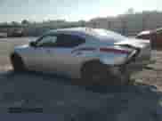 2009 Dodge Charger SXT с VIN 2B3KA33V39H554643, выставлен на аукционе Copart как лот 71962974 с пробегом 186 688 миль миль и Списание • Salvage title. История ставок и продаж доступна на DreamBid. Изображение 2.