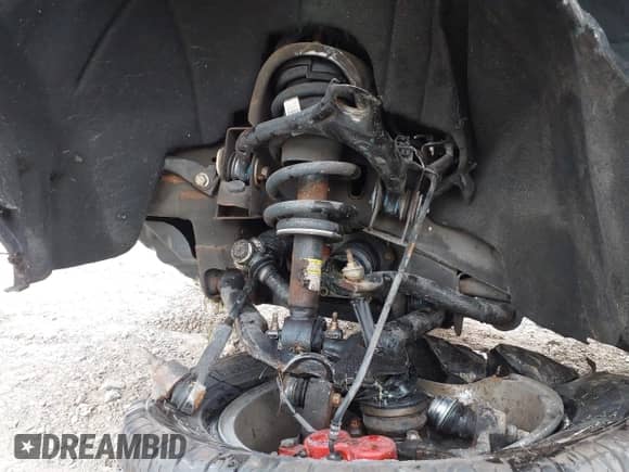 2018 Chevrolet Silverado 1500 Custom with VIN 1GCVKPEH4JZ207639, listed as a IAAI auction lot 42904746 with 70,508 mi miles and . Bid and sale history available at DreamBid. Image 17.