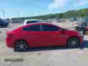 2017 Hyundai Elantra SE with VIN KMHD74LF1HU162353, listed as a IAAI auction lot 42585449 with 182,082 mi miles and . Bid and sale history available at DreamBid. Image 13.