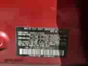 2011 Subaru Forester X Premium с VIN JF2SHADC0BH763427, выставлен на аукционе Copart как лот 65216455 с пробегом 190 987 миль миль и Списание • Salvage title. История ставок и продаж доступна на DreamBid. Изображение 13.