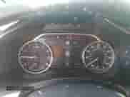 2019 Nissan Murano SV с VIN 5N1AZ2MJ5KN141656, выставлен на аукционе Copart как лот 80624155 с пробегом 65 621 миль миль и Списание • Salvage title. История ставок и продаж доступна на DreamBid. Изображение 9.