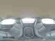 2013 BMW Z4 sDrive28i with VIN WBALL5C56DJ104465, listed as a Copart auction lot 60330215 with 123,353 mi miles and Clean title. Bid and sale history available at DreamBid. Image 14.