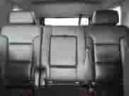 2019 Chevrolet Tahoe LT с VIN 1GNSCBKC5KR347218, выставлен на аукционе Copart как лот 70265125 с пробегом 130 903 миль миль и На запчасти • Non repairable. История ставок и продаж доступна на DreamBid. Изображение 10.