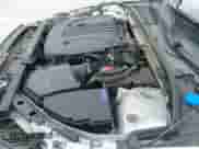 2024 Volvo S60 Plus Dark Theme z VIN 7JRL12FL9RG284662, wystawiony jako IAAI lot #42224795 z przebiegiem 15 019 mil mil oraz . Historia ofert i sprzedaży dostępna na DreamBid. Obrazek 19.