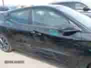 2019 Hyundai Veloster 2.0 с VIN KMHTG6AF6KU007430, выставлен на аукционе IAAI как лот 41923885 с пробегом 55 238 миль миль и . История ставок и продаж доступна на DreamBid. Изображение 13.