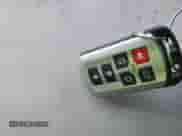 2018 Toyota Sienna XLE Auto Access Seat with VIN 5TDYZ3DC5JS927489, listed as a IAAI auction lot 42443746 with 120,919 mi miles and . Bid and sale history available at DreamBid. Image 11.