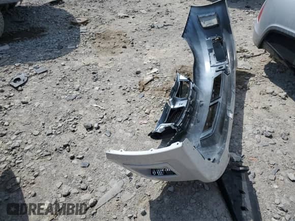 2013 Subaru WRX WRX with VIN JF1GR7E61DG823632, listed as a Copart auction lot 71733335 with 131,759 mi miles and Salvage title. Bid and sale history available at DreamBid. Image 12.