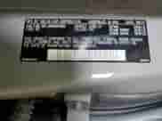 2024 Volvo S60 Plus Dark Theme z VIN 7JRL12FL0RG294609, wystawiony jako Copart lot #82103835 z przebiegiem 38 487 mil mil oraz Czysty tytuł • Clean title. Historia ofert i sprzedaży dostępna na DreamBid. Obrazek 13.