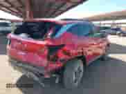 2023 Hyundai Tucson Limited z VIN 5NMJECAE3PH169019, wystawiony jako IAAI lot #43220987 z przebiegiem 11 751 mil mil oraz . Historia ofert i sprzedaży dostępna na DreamBid. Obrazek 4.