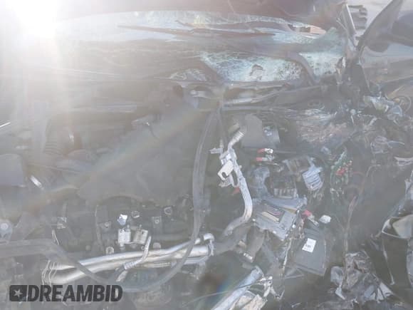 ✅ 2016 Jeep Cherokee Limited • VIN: 1C4PJMDS9GW317166 • Lot: 43603755. Wystawiony na IAAI z przebiegiem 128 680 mil. Bezpłatny archiwum sprzedaży aukcyjnych z USA i szczegółowy raport historii pojazdu na DreamBid. Zdjęcie 10.