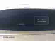 2021 Toyota Prius LE с VIN JTDKAMFP6M3178419, выставлен на аукционе IAAI как лот 43593089 с пробегом 33 744 миль миль и . История ставок и продаж доступна на DreamBid. Изображение 7.