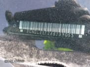 ✅ 2006 Chevrolet Equinox LS • VIN: 2CNDL23F266159053 • Лот: 41803064. Опубликован ранее на IAAI с пробегом 126 112 миль. Бесплатный доступ к архиву аукционных продаж из США и подробный отчёт об истории автомобиля на DreamBid. Изображение 9.