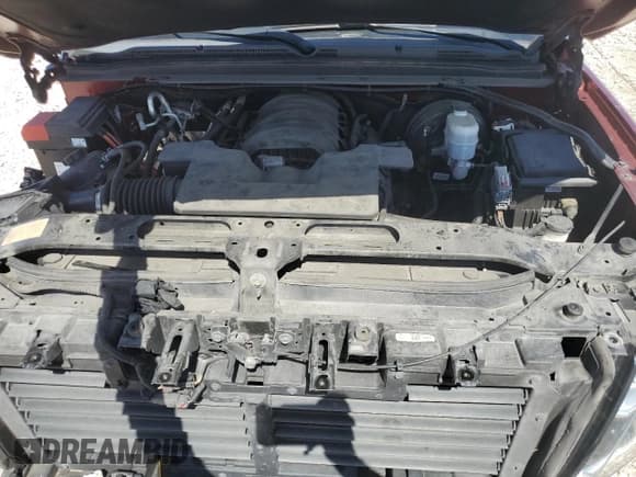 ✅ 2019 Chevrolet Tahoe LS • VIN: 1GNSCAKC0KR158793 • Lot: 68910685. Wystawiony na Copart z przebiegiem 93 292 mil. Bezpłatny archiwum sprzedaży aukcyjnych z USA i szczegółowy raport historii pojazdu na DreamBid. Zdjęcie 12.