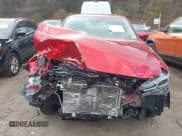 ✅ 2022 Mazda CX-5 S Preferred • VIN: JM3KFBCM5N0573346 • Lot: 43732540. Listed on IAAI with 48,112 mi. Free auction sales archive from the USA and detailed vehicle history report at DreamBid. Image 12.